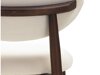 Tuoli Burleson 781