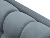Divaani Calelbe 112 (Bluvel 06)