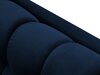 Divaani Calelbe 112 (Bluvel 86)