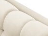 Divaani Calelbe 112 (Bluvel 22)
