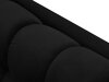 Divaani Calelbe 112 (Bluvel 19)