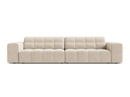 Sohva Venenoe 113 (Bluvel 22)
