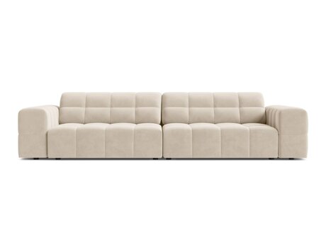 Sohva Venenoe 113 (Bluvel 22)