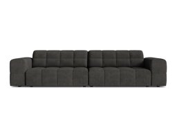 Sohva Venenoe 113 (Eden 20)