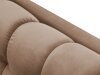 Divaani Calelbe 112 (Bluvel 28)