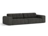 Sohva Venenoe 113 (Eden 20)