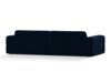 Sohva Venenoe 113 (Bluvel 86)