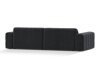 Sohva Venenoe 113 (Bluvel 14)