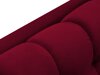 Divaani Calelbe 112 (Bluvel 59)