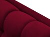 Divaani Calelbe 112 (Bluvel 59)