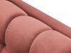 Divaani Calelbe 112 (Bluvel 52)