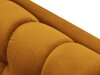 Divaani Calelbe 112 (Bluvel 68)