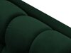 Divaani Calelbe 112 (Bluvel 78)