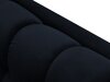 Divaani Calelbe 112 (Bluvel 89)