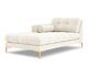 Divaani Calelbe 112 (Bluvel 22)