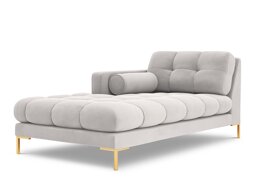 Divaani Calelbe 112 (Bluvel 03)