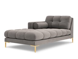 Divaani Calelbe 112 (Bluvel 13)
