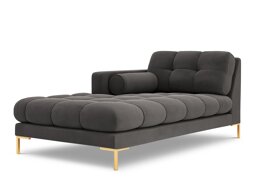 Divaani Calelbe 112 (Bluvel 18)