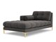 Divaani Calelbe 112 (Bluvel 18)