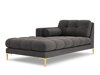 Divaani Calelbe 112 (Bluvel 18)