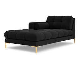 Divaani Calelbe 112 (Bluvel 19)