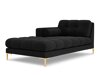 Divaani Calelbe 112 (Bluvel 19)