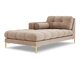 Divaani Calelbe 112 (Bluvel 28)