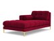 Divaani Calelbe 112 (Bluvel 59)