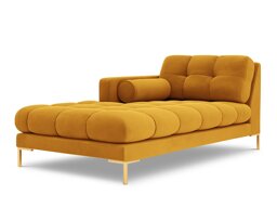 Divaani Calelbe 112 (Bluvel 68)