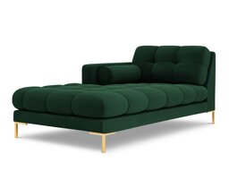 Divaani Calelbe 112 (Bluvel 78)