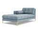 Divaani Calelbe 112 (Bluvel 06)