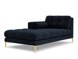 Divaani Calelbe 112 (Bluvel 89)