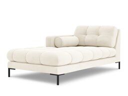 Divaani Calelbe 112 (Bluvel 22)