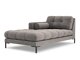 Divaani Calelbe 112 (Bluvel 13)