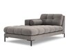 Divaani Calelbe 112 (Bluvel 13)
