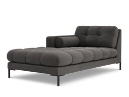 Divaani Calelbe 112 (Bluvel 18)