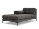 Divaani Calelbe 112 (Bluvel 18)