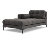 Divaani Calelbe 112 (Bluvel 18)