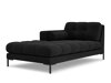 Divaani Calelbe 112 (Bluvel 19)