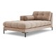 Divaani Calelbe 112 (Bluvel 28)