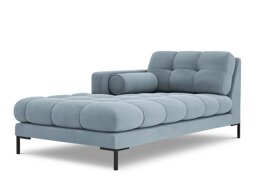 Divaani Calelbe 112 (Bluvel 06)