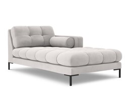 Divaani Calelbe 112 (Bluvel 03)