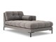 Divaani Calelbe 112 (Bluvel 13)