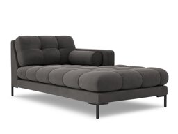 Divaani Calelbe 112 (Bluvel 18)