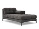 Divaani Calelbe 112 (Bluvel 18)