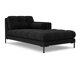 Divaani Calelbe 112 (Bluvel 19)