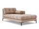 Divaani Calelbe 112 (Bluvel 28)
