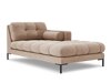 Divaani Calelbe 112 (Bluvel 28)