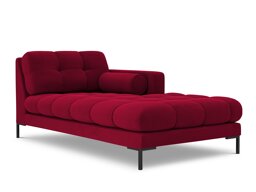 Divaani Calelbe 112 (Bluvel 59)