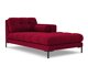 Divaani Calelbe 112 (Bluvel 59)